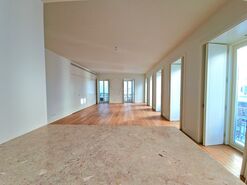 Apartamento T2 - Miseric�rdia, Lisboa, Lisboa - Miniatura: 23/26