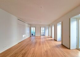 Apartamento T2 - Miseric�rdia, Lisboa, Lisboa - Miniatura: 24/26