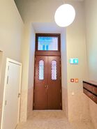Apartamento T2 - Miseric�rdia, Lisboa, Lisboa - Miniatura: 25/26
