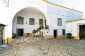 Moradia - Santa Eul�lia, Elvas, Portalegre - Miniatura: 2/45