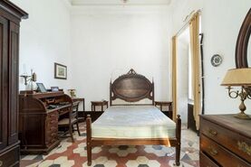Moradia - Santa Eul�lia, Elvas, Portalegre - Miniatura: 14/45