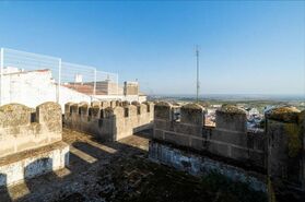 Moradia - Santa Eul�lia, Elvas, Portalegre - Miniatura: 26/45