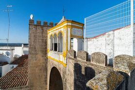Moradia - Santa Eul�lia, Elvas, Portalegre - Miniatura: 28/45