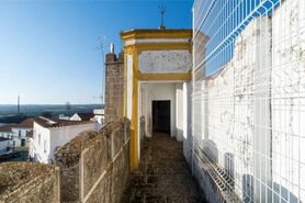 Moradia - Santa Eul�lia, Elvas, Portalegre - Miniatura: 29/45
