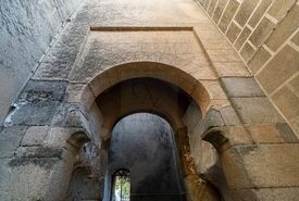 Moradia - Santa Eul�lia, Elvas, Portalegre - Miniatura: 32/45