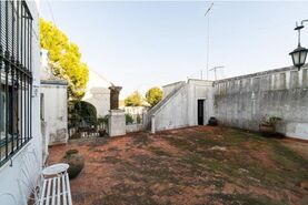 Moradia - Santa Eul�lia, Elvas, Portalegre - Miniatura: 36/45