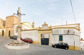 Moradia - Santa Eul�lia, Elvas, Portalegre - Miniatura: 41/45