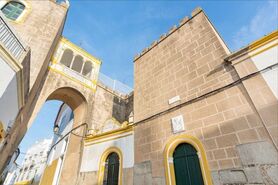 Moradia - Santa Eul�lia, Elvas, Portalegre - Miniatura: 42/45