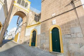 Moradia - Santa Eul�lia, Elvas, Portalegre - Miniatura: 43/45