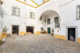 Moradia - Santa Eul�lia, Elvas, Portalegre - Miniatura: 44/45