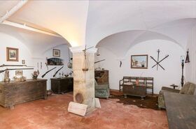 Moradia - Santa Eul�lia, Elvas, Portalegre - Miniatura: 45/45