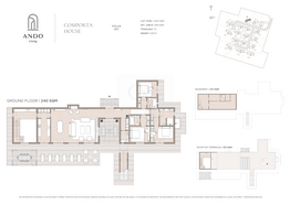Moradia T3 - Carvalhal, Gr�ndola, Set�bal - Miniatura: 25/25