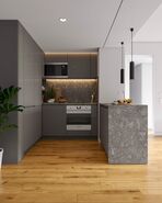 Apartamento T2 - Ajuda, Lisboa, Lisboa - Miniatura: 10/16