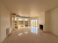 Apartamento T3 - Santo Ant�nio, Lisboa, Lisboa