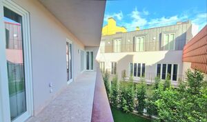 Apartamento T2 - Miseric�rdia, Lisboa, Lisboa