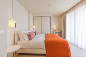 Apartamento T2 - Lagoa, Lagoa (Algarve), Faro (Algarve) - Miniatura: 11/13