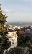 Apartamento T4 - Estrela, Lisboa, Lisboa - Miniatura: 1/5