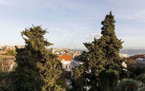 Apartamento T4 - Estrela, Lisboa, Lisboa - Miniatura: 2/5