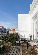 Apartamento T4 - Estrela, Lisboa, Lisboa - Miniatura: 5/5
