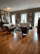 Apartamento T2 - Miseric�rdia, Lisboa, Lisboa - Miniatura: 4/30