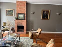 Apartamento T2 - Miseric�rdia, Lisboa, Lisboa - Miniatura: 5/30