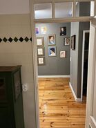 Apartamento T2 - Miseric�rdia, Lisboa, Lisboa - Miniatura: 7/30