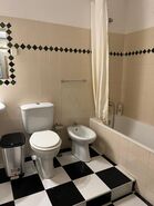 Apartamento T2 - Miseric�rdia, Lisboa, Lisboa - Miniatura: 8/30