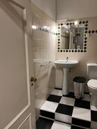 Apartamento T2 - Miseric�rdia, Lisboa, Lisboa - Miniatura: 9/30