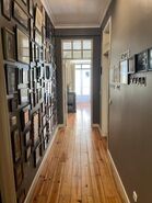 Apartamento T2 - Miseric�rdia, Lisboa, Lisboa - Miniatura: 10/30