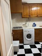 Apartamento T2 - Miseric�rdia, Lisboa, Lisboa - Miniatura: 11/30