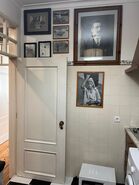 Apartamento T2 - Miseric�rdia, Lisboa, Lisboa - Miniatura: 12/30