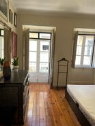 Apartamento T2 - Miseric�rdia, Lisboa, Lisboa - Miniatura: 13/30