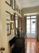 Apartamento T2 - Miseric�rdia, Lisboa, Lisboa - Miniatura: 14/30