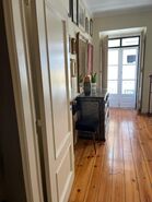 Apartamento T2 - Miseric�rdia, Lisboa, Lisboa - Miniatura: 15/30