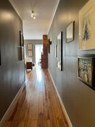 Apartamento T2 - Miseric�rdia, Lisboa, Lisboa - Miniatura: 17/30