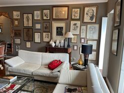 Apartamento T2 - Miseric�rdia, Lisboa, Lisboa - Miniatura: 24/30