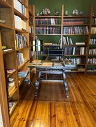 Apartamento T2 - Miseric�rdia, Lisboa, Lisboa - Miniatura: 25/30