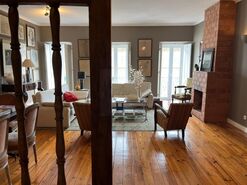 Apartamento T2 - Miseric�rdia, Lisboa, Lisboa - Miniatura: 27/30