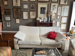 Apartamento T2 - Miseric�rdia, Lisboa, Lisboa - Miniatura: 29/30