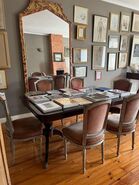 Apartamento T2 - Miseric�rdia, Lisboa, Lisboa - Miniatura: 30/30