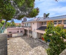 Moradia - Cascais, Cascais, Lisboa - Miniatura: 2/29
