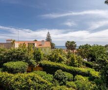 Moradia - Cascais, Cascais, Lisboa - Miniatura: 5/29