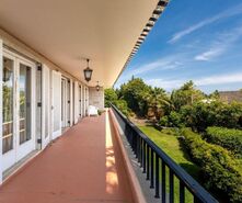 Moradia - Cascais, Cascais, Lisboa - Miniatura: 6/29