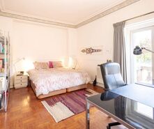 Moradia - Cascais, Cascais, Lisboa - Miniatura: 10/29