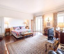Moradia - Cascais, Cascais, Lisboa - Miniatura: 13/29