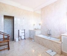 Moradia - Cascais, Cascais, Lisboa - Miniatura: 15/29
