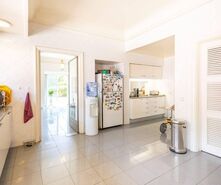 Moradia - Cascais, Cascais, Lisboa - Miniatura: 20/29