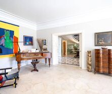 Moradia - Cascais, Cascais, Lisboa - Miniatura: 23/29