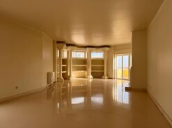 Apartamento T3 - Santo Ant�nio, Lisboa, Lisboa - Miniatura: 1/30