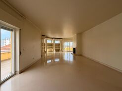 Apartamento T3 - Santo Ant�nio, Lisboa, Lisboa - Miniatura: 2/30